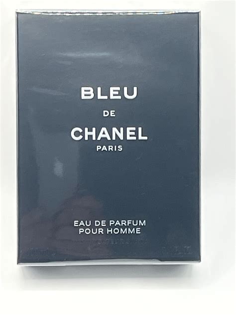 bleu chanel france|Chanel bleu 100ml best price.